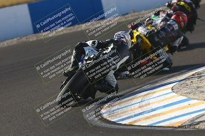 media/Nov-02-2025-Lets Ride (Sun) [[f7a3caa734]]/A Group/2pm (Turn 6)/